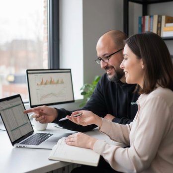 PTI Financial - Bookkeepers Near Me PTI Financial - Bookkeepers Near Me