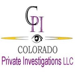 Colorado Private Investigations - Surveillance Experts