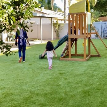 Better Place Design & Build - Landscaping Near Me - San Diego, California Better Place Design & Build - Landscaping Near Me - San Diego, California