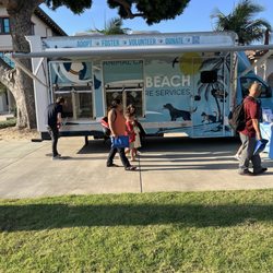 Long Beach City College
