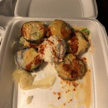 Maple Sushi - Japanese Near Me - Maple Ridge, British Columbia Maple Sushi - Japanese Near Me - Maple Ridge, British Columbia