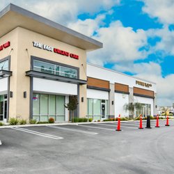 The Fast Urgent Care