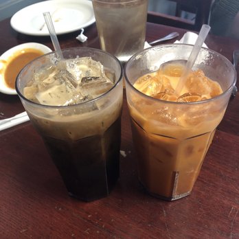 Red Basil Thai Restaurant - Thai Coffee & Thai Tea - Thai Near Me - West Jordan, Utah Red Basil Thai Restaurant - Thai Coffee & Thai Tea - Thai Near Me - West Jordan, Utah