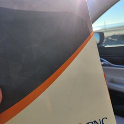 PNC Bank - Inside this file is the frustration and waste of time that I am going to save you.. .please read the details before you step a foot there