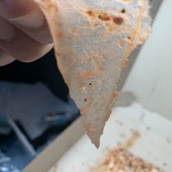 Little Caesar's Pizza