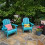 Photo of Superior Hardscape and Landscape