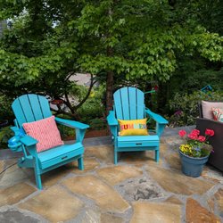 Superior Hardscape and Landscape