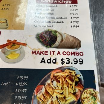 Annampuram Authentic South Indian Restaurant - They also sell the classic Beirut cafe sandwiches - Indian Near Me - Arlington, Texas Annampuram Authentic South Indian Restaurant - They also sell the classic Beirut cafe sandwiches - Indian Near Me - Arlington, Texas