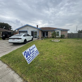 Window World TX - Windows Installation Near Me - Corpus Christi, Texas Window World TX - Windows Installation Near Me - Corpus Christi, Texas