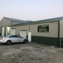 Photo of I & B Automotive