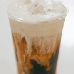 Sur Coffee