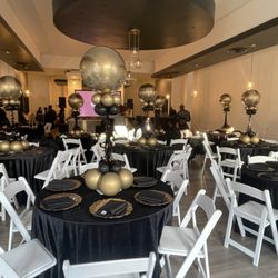 Everything Bright Decor