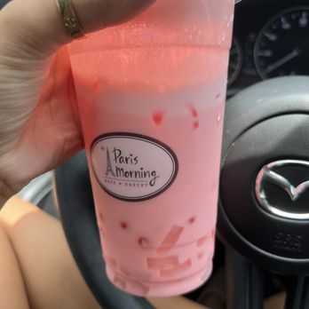 Ari Bakery Cafe - Bakeries Near Me - Boca Raton, Florida