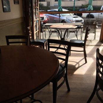 Pacific Bean Coffee - Coffee & Tea Near Me - San Diego, California Pacific Bean Coffee - Coffee & Tea Near Me - San Diego, California