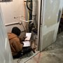 Photo of Scott's Hvac Services