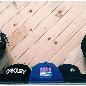 Ski Cellar Snowboard - Sporting Goods Near Me - Calgary, Alberta Ski Cellar Snowboard - Sporting Goods Near Me - Calgary, Alberta