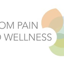 From Pain To Wellness