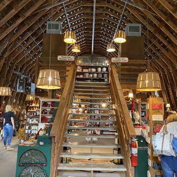 The Apple Barn & Cider Mill - Barn - Specialty Food Near Me - Sevierville, Tennessee The Apple Barn & Cider Mill - Barn - Specialty Food Near Me - Sevierville, Tennessee