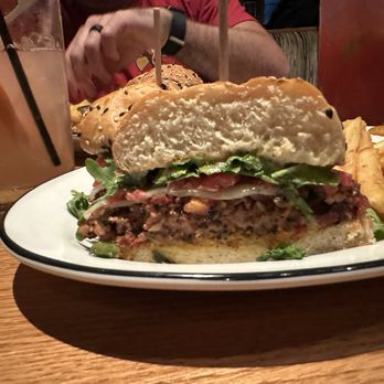 54th Street Scratch Grill & Bar - Bars Near Me - Saint Joseph, Missouri