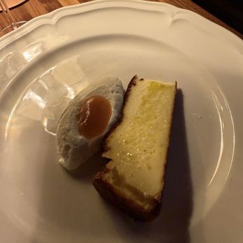 Appellation - Basque cheesecake. - Hotels Near Me - Healdsburg, California Appellation - Basque cheesecake. - Hotels Near Me - Healdsburg, California