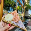 Luke’s Custom Cakes gift card