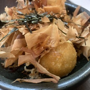 Ajisen Ramen - Ramen Near Me - Toronto, Ontario