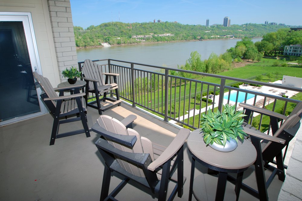 THE RESIDENCES AT HARBOR GREENE Updated September 2024 101 Harbor