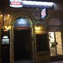 Photo of Restaurace Krok Zpět