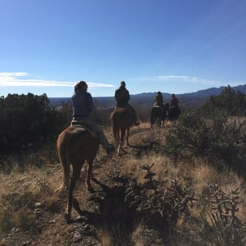 Broken Saddle Riding - Horseback Riding Near Me - Cerrillos, New Mexico Broken Saddle Riding - Horseback Riding Near Me - Cerrillos, New Mexico