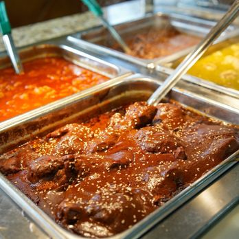 Guadalajara Grill - Mexican Near Me - Baldwin Park, California Guadalajara Grill - Mexican Near Me - Baldwin Park, California
