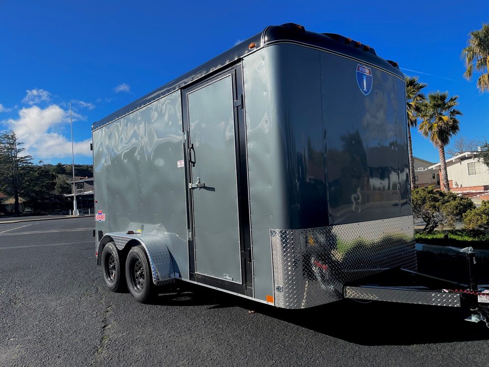 Hustle And Muscle - veterans service organization in Millbrae, CA