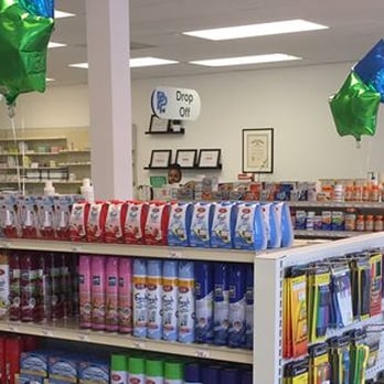 Premier Pharmacy and Wellness Center - Drugstores Near Me - Charlotte, North Carolina Premier Pharmacy and Wellness Center - Drugstores Near Me - Charlotte, North Carolina
