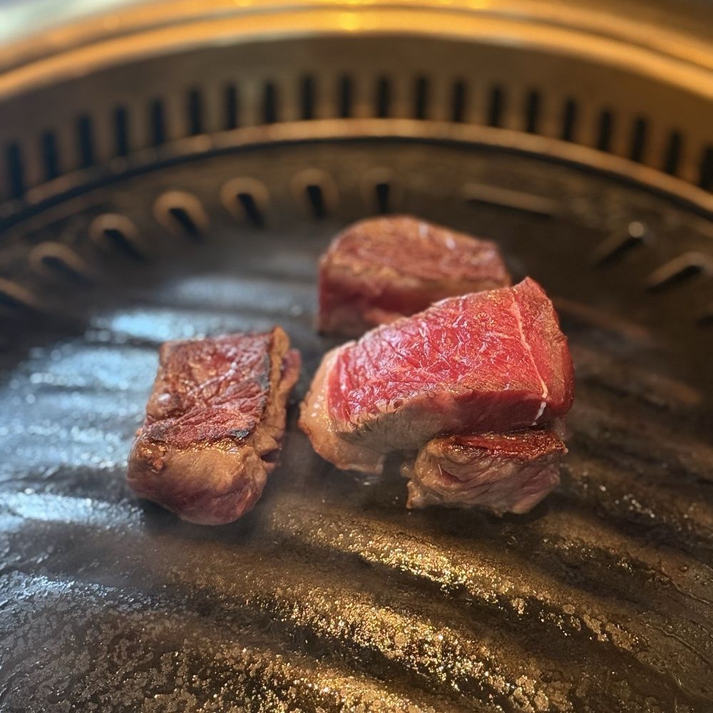Perilla korean steakhouse - Prime Short Rib Wagyu Hanger Picanha Marinated Prime Short Rib - Steakhouses Near Me - Chicago, Illinois Perilla korean steakhouse - Prime Short Rib Wagyu Hanger Picanha Marinated Prime Short Rib - Steakhouses Near Me - Chicago, Illinois