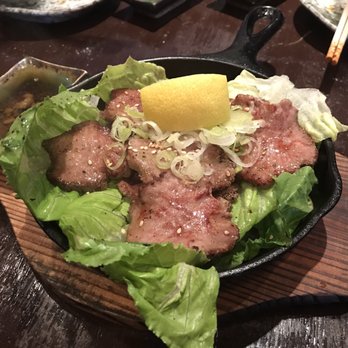 Kiraku - Tapas/Small Plates Near Me - Berkeley, California