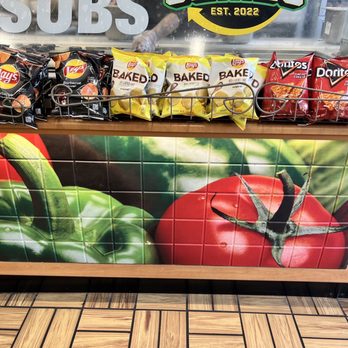 Subway - subway subway subway subway subway subway subway subway subway subway subway subway subway subway subway subway subway - Sandwiches Near Me - Wildwood, Georgia Subway - subway subway subway subway subway subway subway subway subway subway subway subway subway subway subway subway subway - Sandwiches Near Me - Wildwood, Georgia