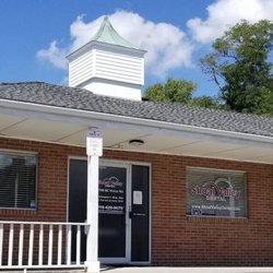 Shoal Valley Dental