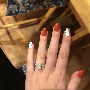 Phat Nails - Nails - Nail Salons Near Me - Provo, Utah