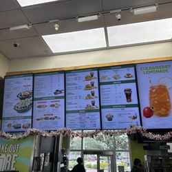 Pollo Tropical