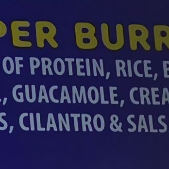 Melina’s Kitchen - Mexican Near Me - Redwood City, California Melina’s Kitchen - Mexican Near Me - Redwood City, California
