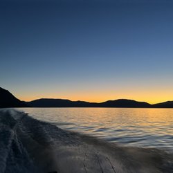 North Star Charters