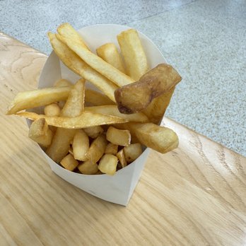 True Burger - Burgers Near Me - Queens, New York True Burger - Burgers Near Me - Queens, New York