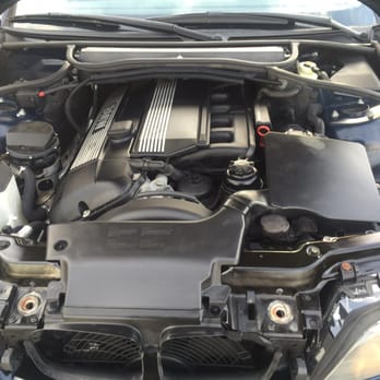 Cropley's Speedy Appliance Service - Auto Repair Near Me Cropley's Speedy Appliance Service - Auto Repair Near Me