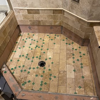 Luis Painting & Remodeling - Tile installation - Painters Near Me Luis Painting & Remodeling - Tile installation - Painters Near Me
