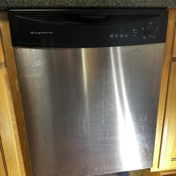Neon Appliance Repair