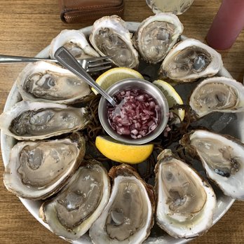 The South Shore Fish Shack - Oysters - Seafood Near Me - Lunenburg, Nova Scotia The South Shore Fish Shack - Oysters - Seafood Near Me - Lunenburg, Nova Scotia