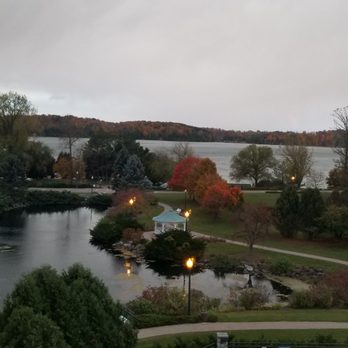 The Osthoff Resort - Resorts Near Me - Elkhart Lake, Wisconsin The Osthoff Resort - Resorts Near Me - Elkhart Lake, Wisconsin