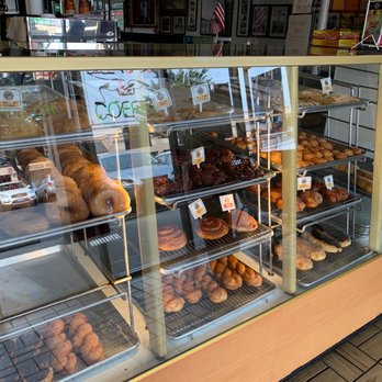 Royal Donut - Donuts Near Me - Daly City, California Royal Donut - Donuts Near Me - Daly City, California
