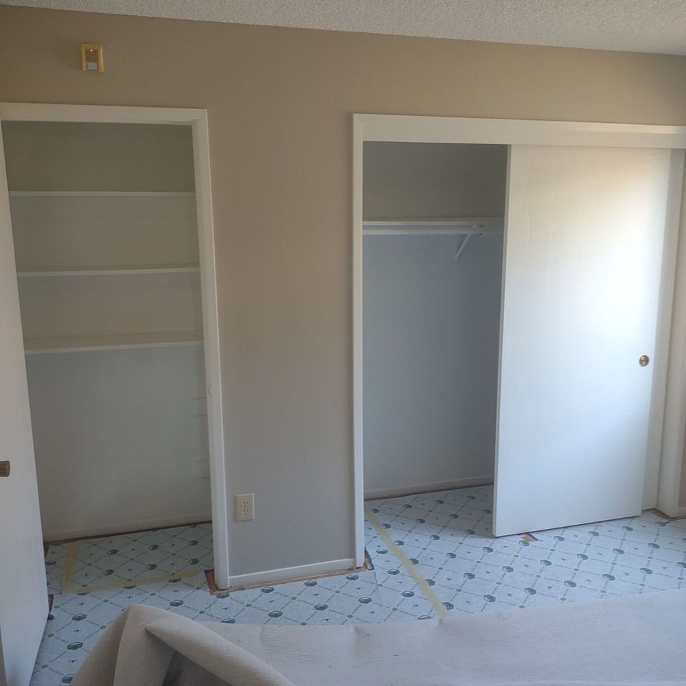 ABC Painting Co 1 - Painters Near Me - Rancho Cordova, California ABC Painting Co 1 - Painters Near Me - Rancho Cordova, California