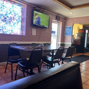 Casa De Miguels - Mexican Near Me - Slaton, Texas