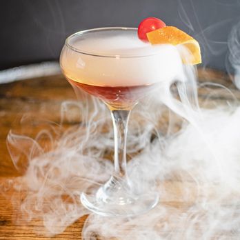 The Local Bootlegging - Speakeasies Near Me - Rehoboth Beach, Delaware The Local Bootlegging - Speakeasies Near Me - Rehoboth Beach, Delaware